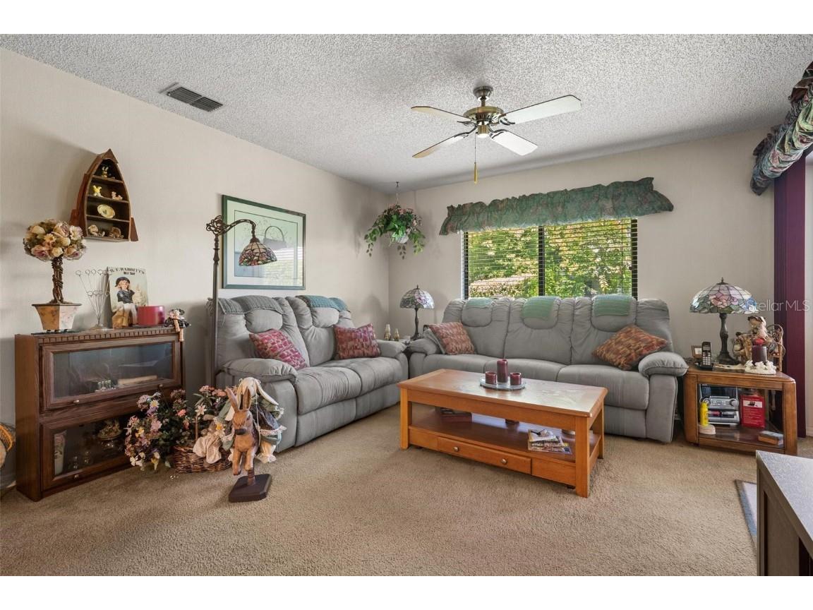 2713 Countryside Boulevard #107 Clearwater FL 33761 U8252537 image15