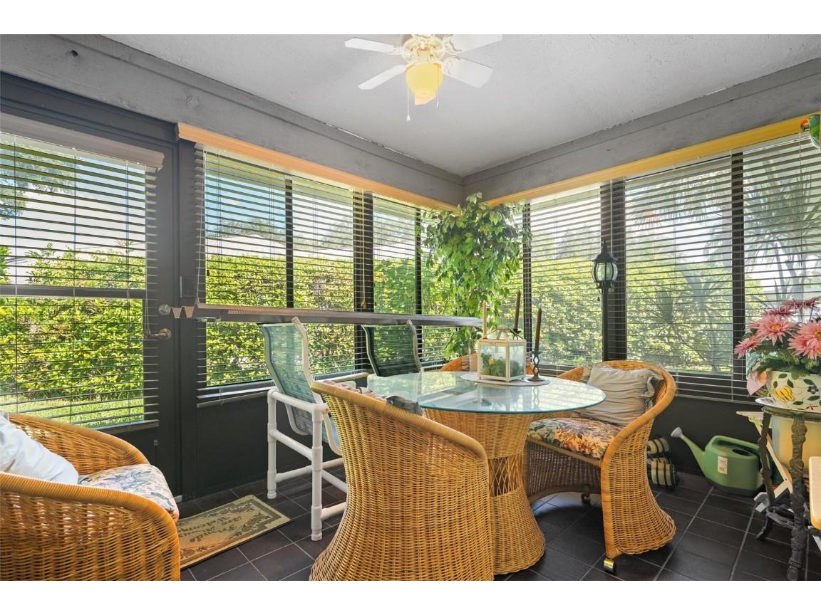 2713 Countryside Boulevard #107 Clearwater FL 33761 U8252537 image16