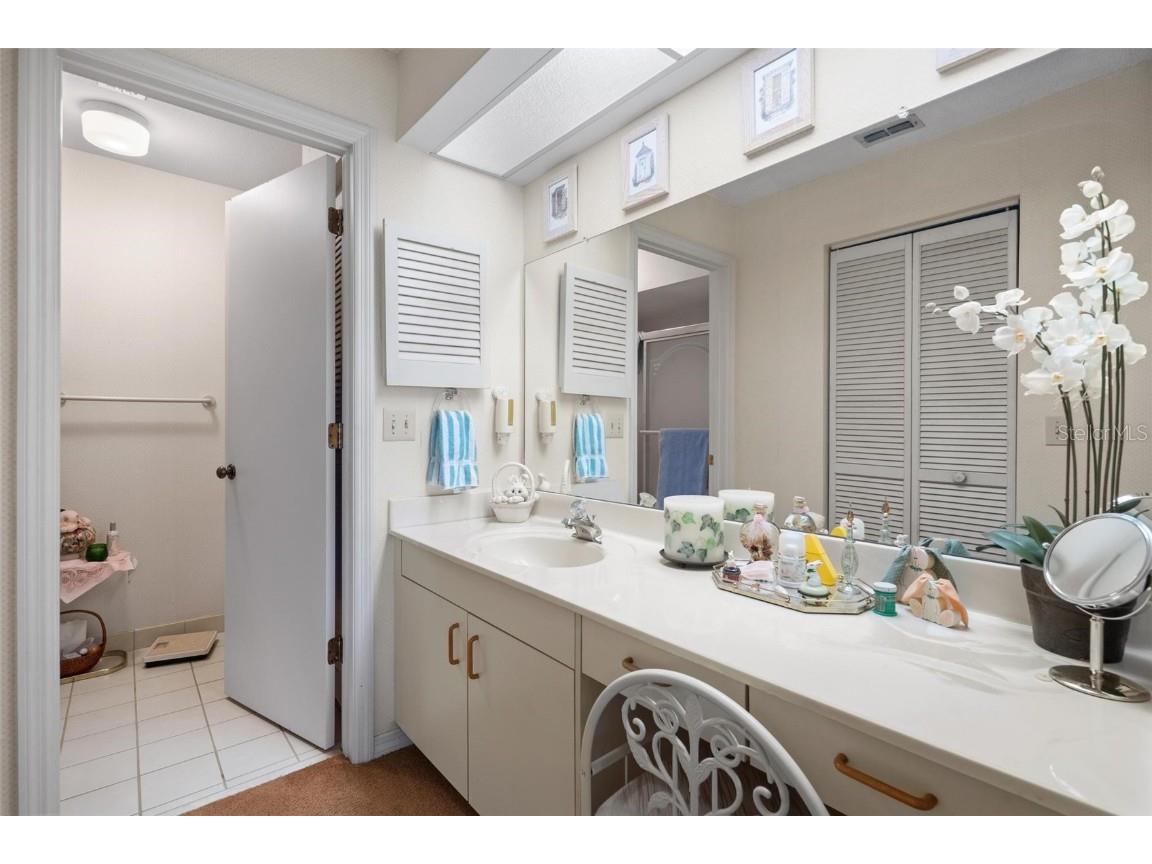 2713 Countryside Boulevard #107 Clearwater FL 33761 U8252537 image18