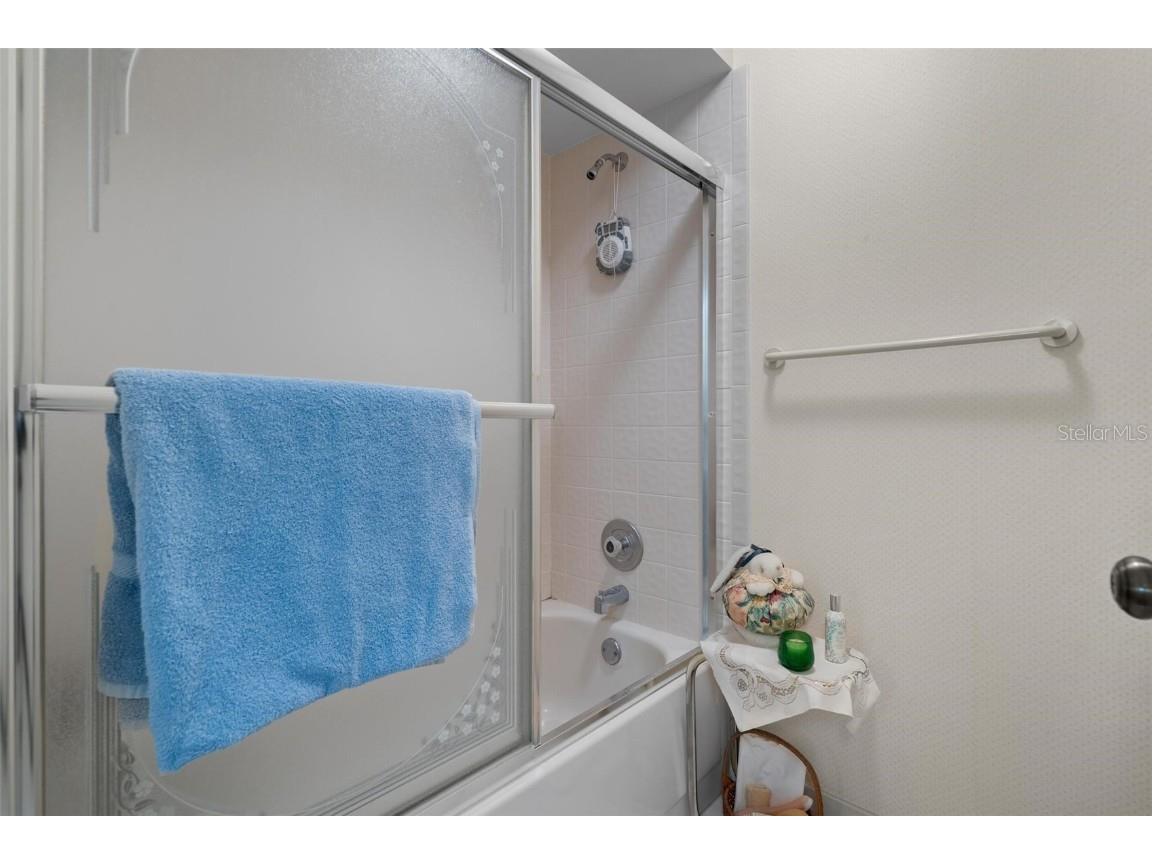 2713 Countryside Boulevard #107 Clearwater FL 33761 U8252537 image19