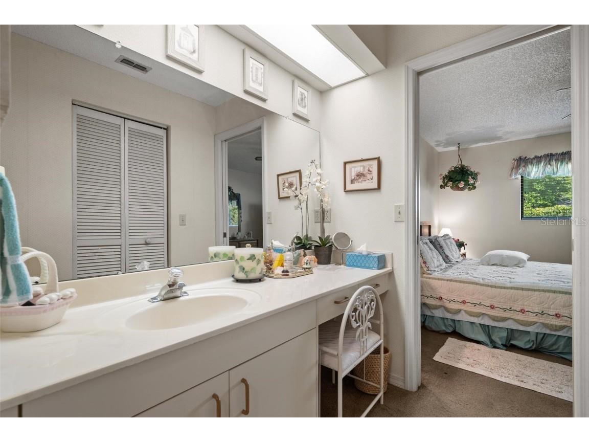 2713 Countryside Boulevard #107 Clearwater FL 33761 U8252537 image20