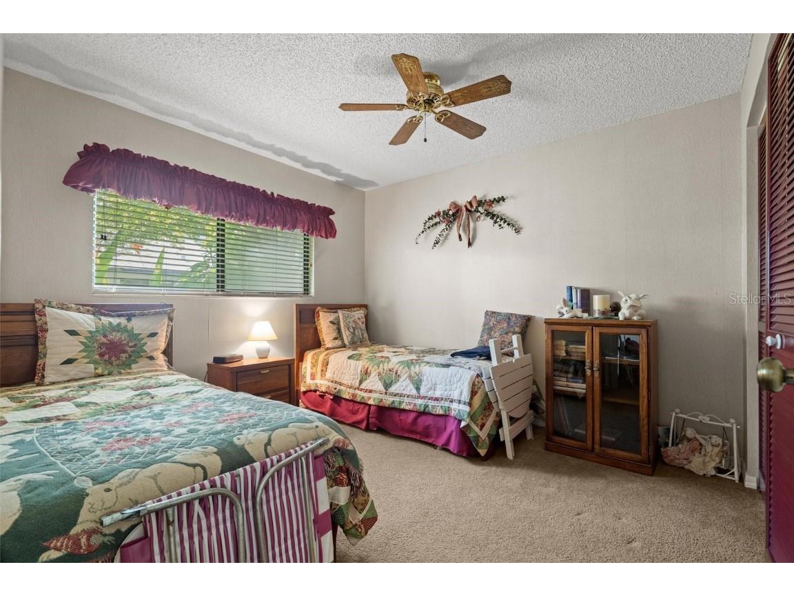 2713 Countryside Boulevard #107 Clearwater FL 33761 U8252537 image21