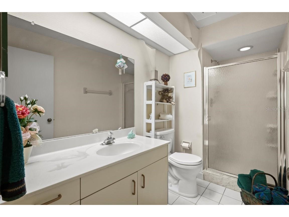 2713 Countryside Boulevard #107 Clearwater FL 33761 U8252537 image22