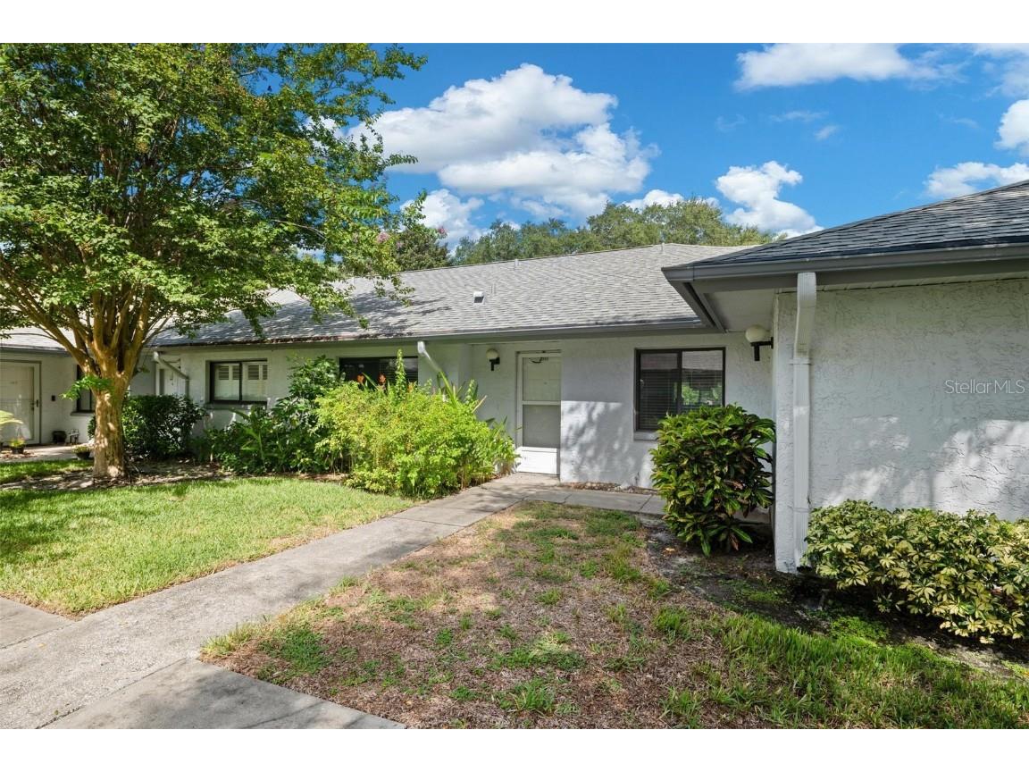 2713 Countryside Boulevard #107 Clearwater FL 33761 U8252537 image3