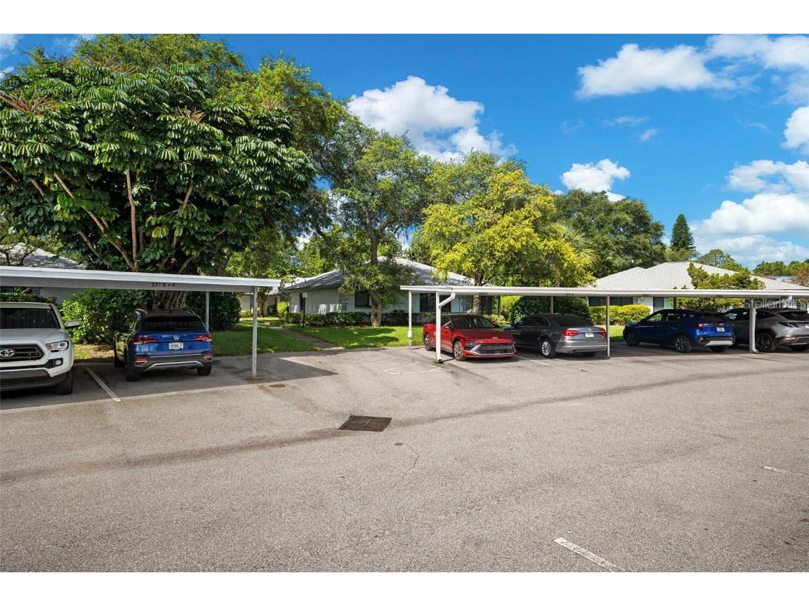 2713 Countryside Boulevard #107 Clearwater FL 33761 U8252537 image5