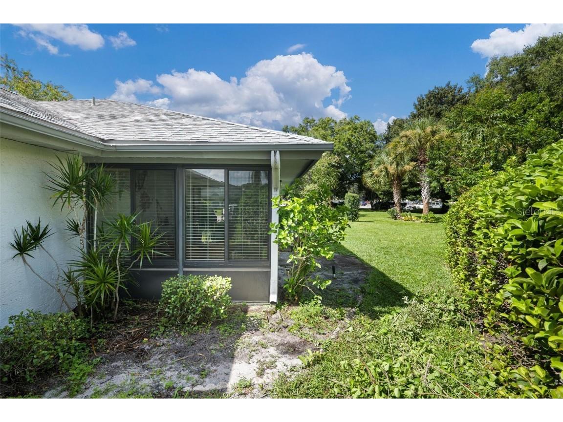 2713 Countryside Boulevard #107 Clearwater FL 33761 U8252537 image7