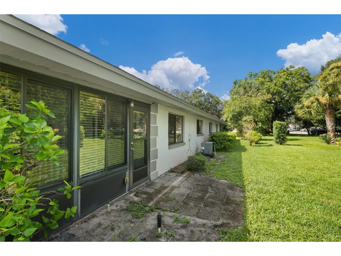 2713 Countryside Boulevard #107 Clearwater FL 33761 U8252537 image8