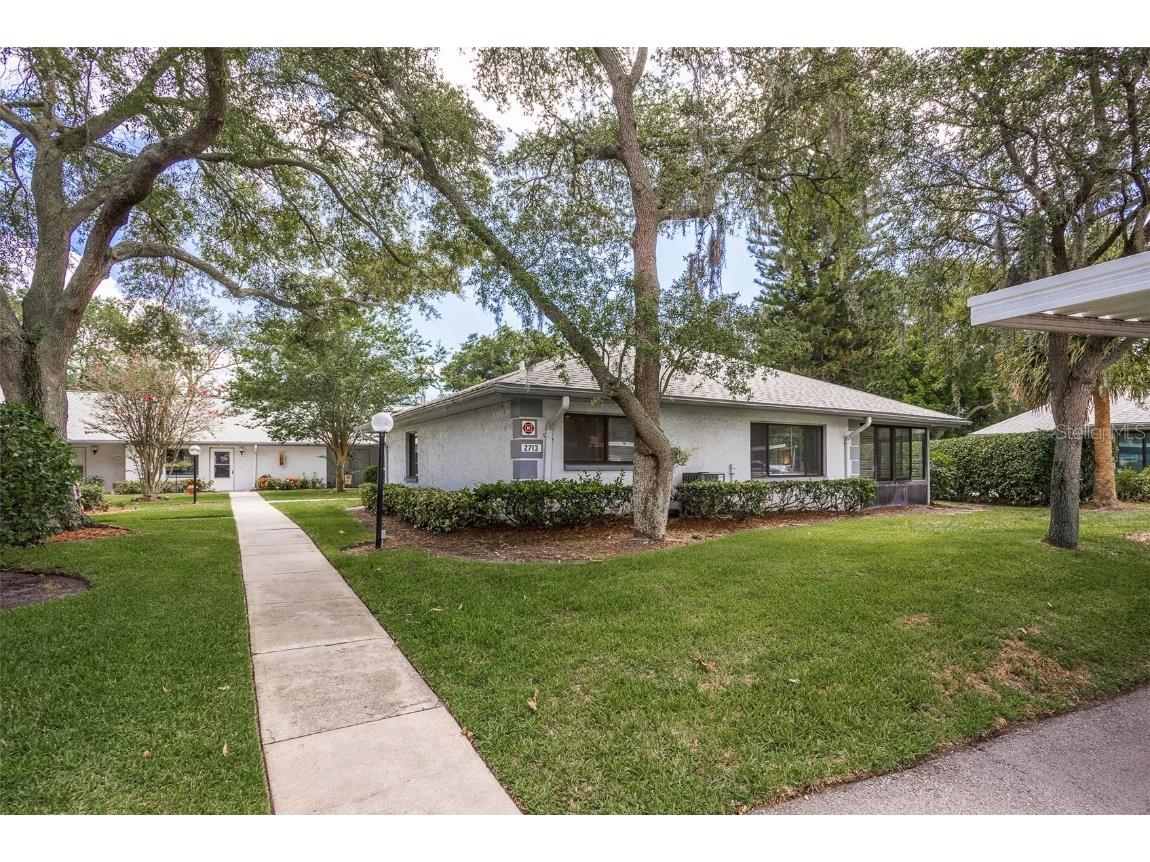 2713 Countryside Boulevard #108 Clearwater FL 33761 U8245599 image1