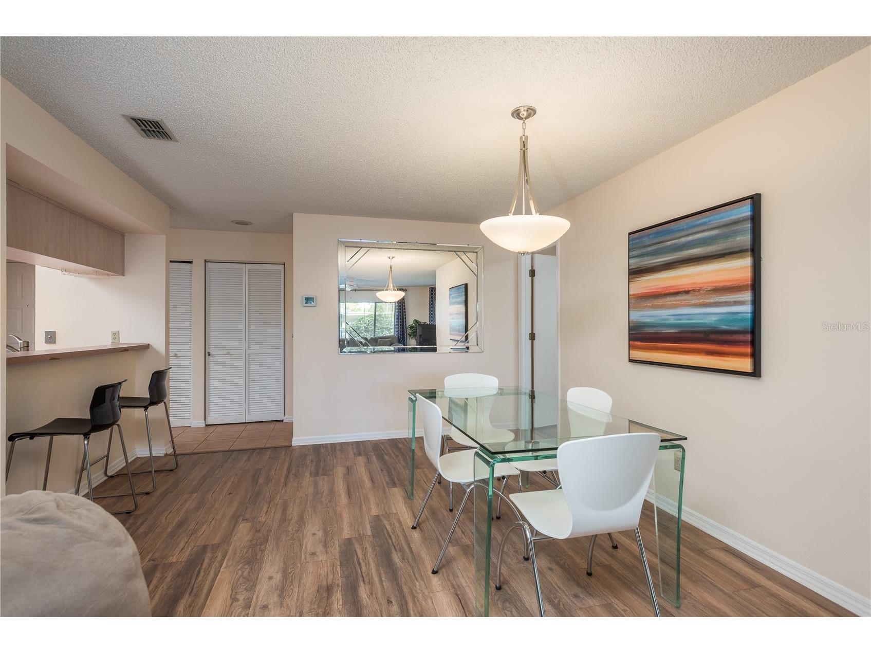 2713 Countryside Boulevard #108 Clearwater FL 33761 TB8499119 image10
