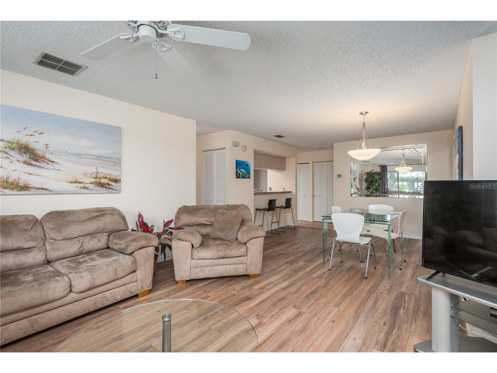 2713 Countryside Boulevard #108 Clearwater FL 33761 TB8499119 image11