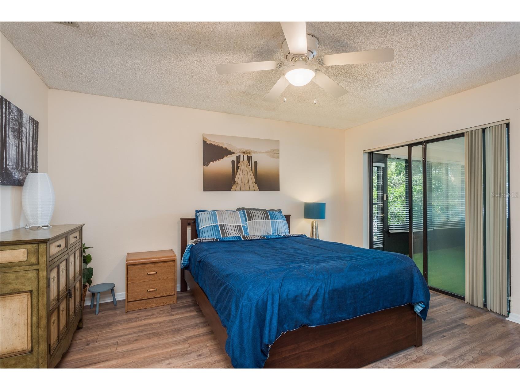 2713 Countryside Boulevard #108 Clearwater FL 33761 TB8499119 image12