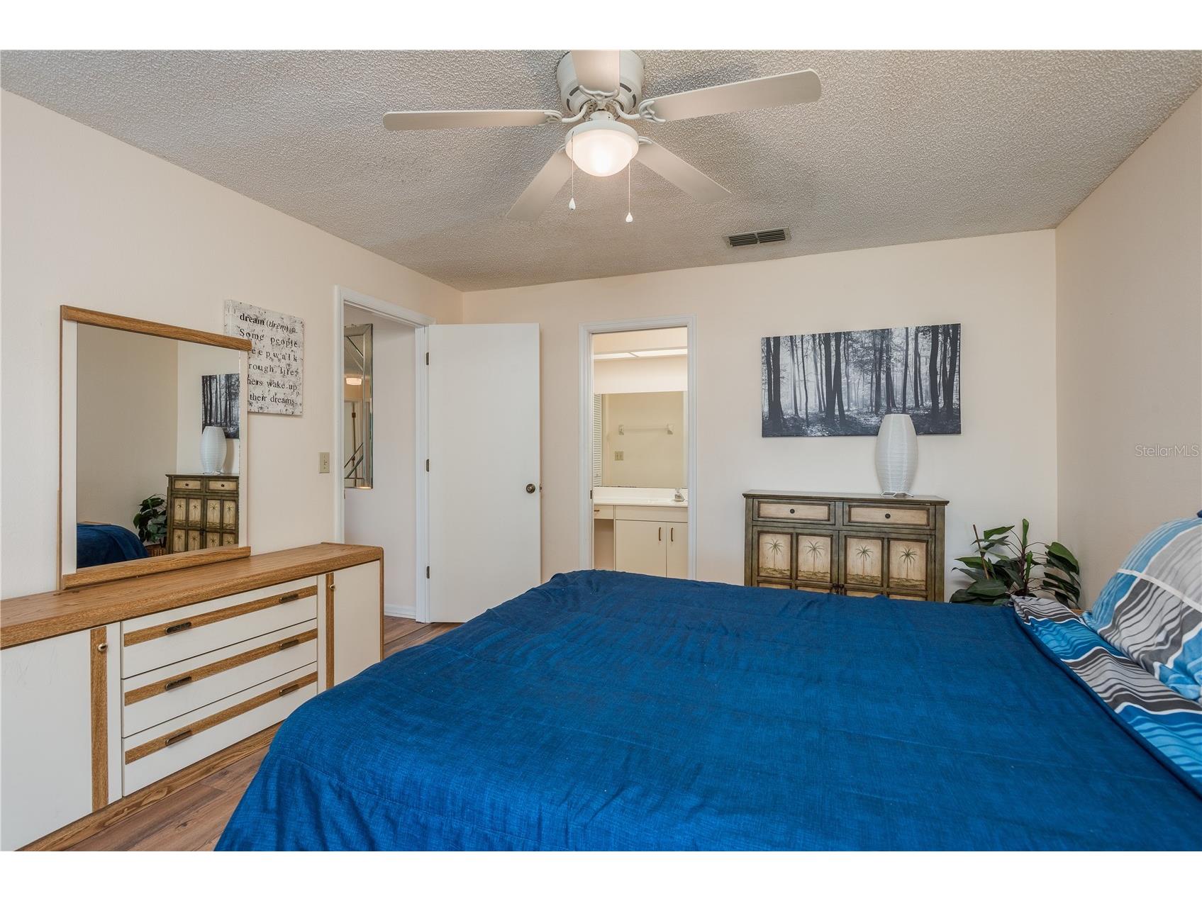 2713 Countryside Boulevard #108 Clearwater FL 33761 TB8499119 image13