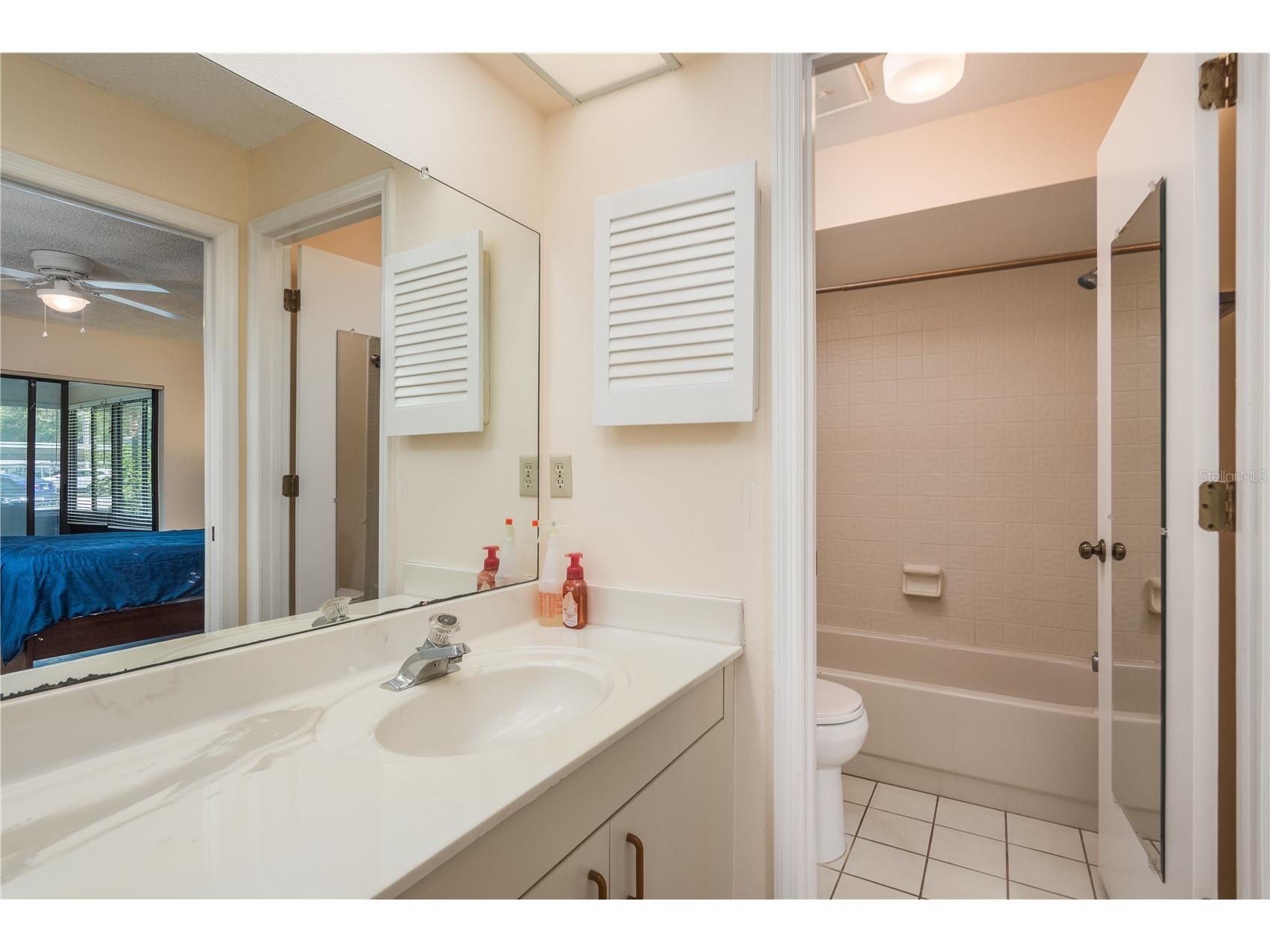 2713 Countryside Boulevard #108 Clearwater FL 33761 TB8499119 image14