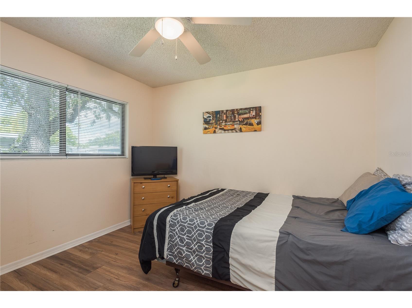 2713 Countryside Boulevard #108 Clearwater FL 33761 TB8499119 image15