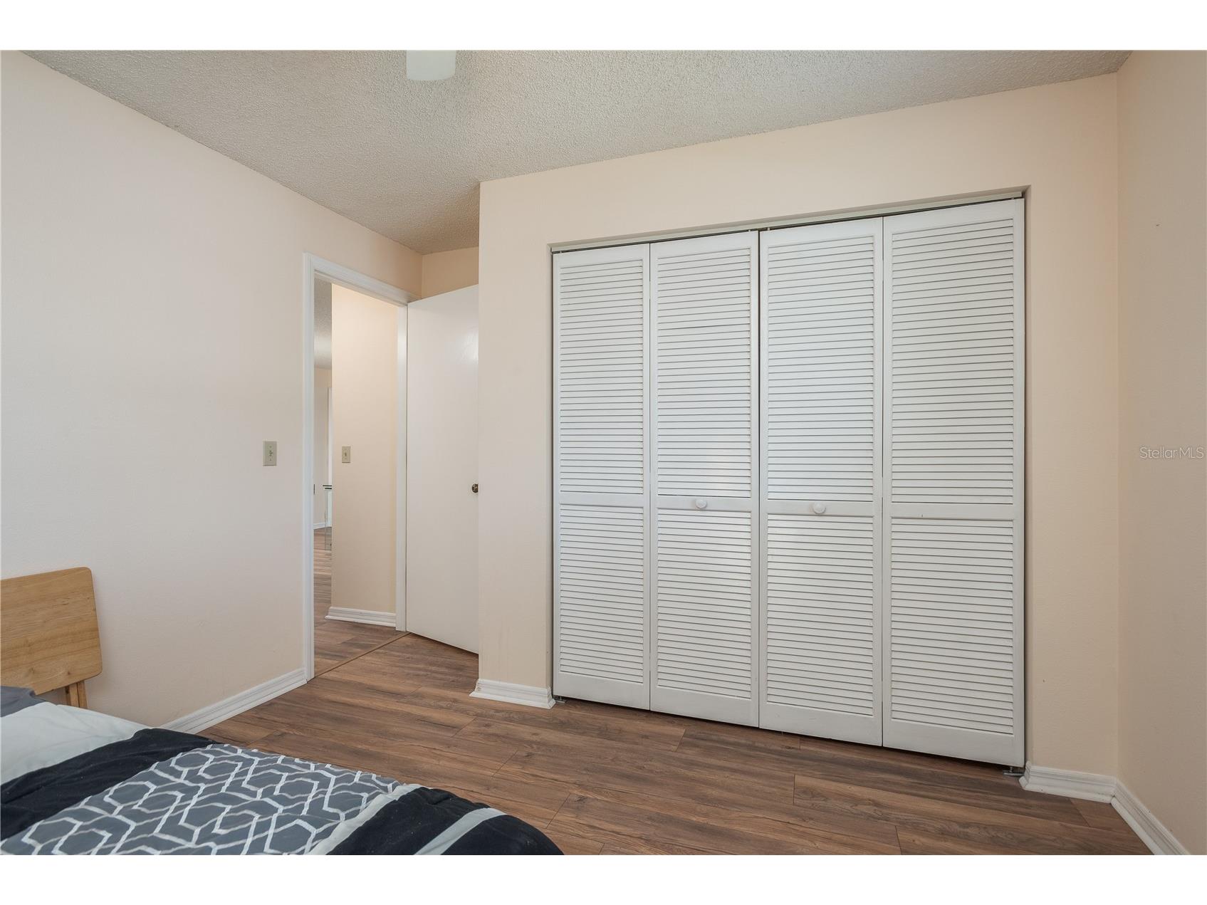 2713 Countryside Boulevard #108 Clearwater FL 33761 TB8499119 image16