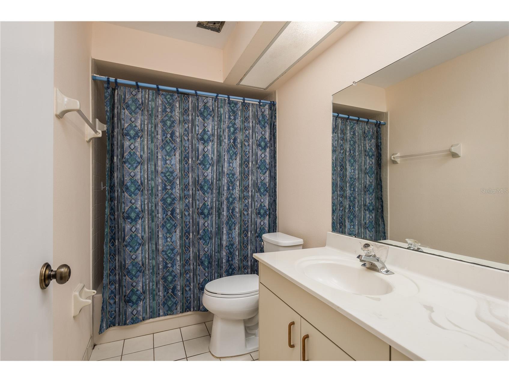 2713 Countryside Boulevard #108 Clearwater FL 33761 TB8499119 image17