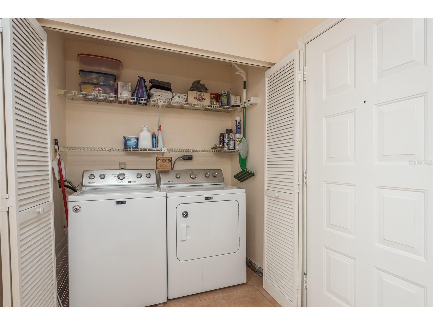 2713 Countryside Boulevard #108 Clearwater FL 33761 TB8499119 image18
