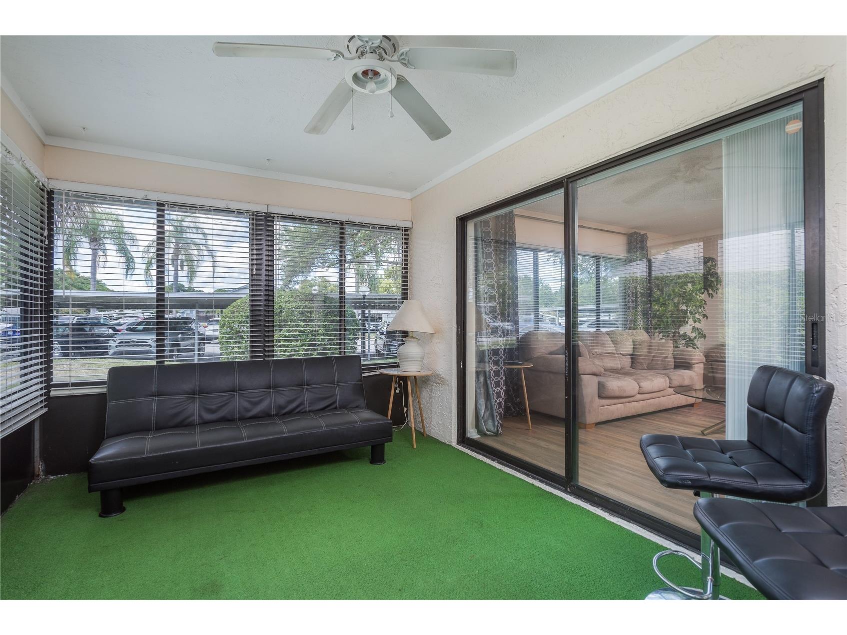 2713 Countryside Boulevard #108 Clearwater FL 33761 TB8499119 image19
