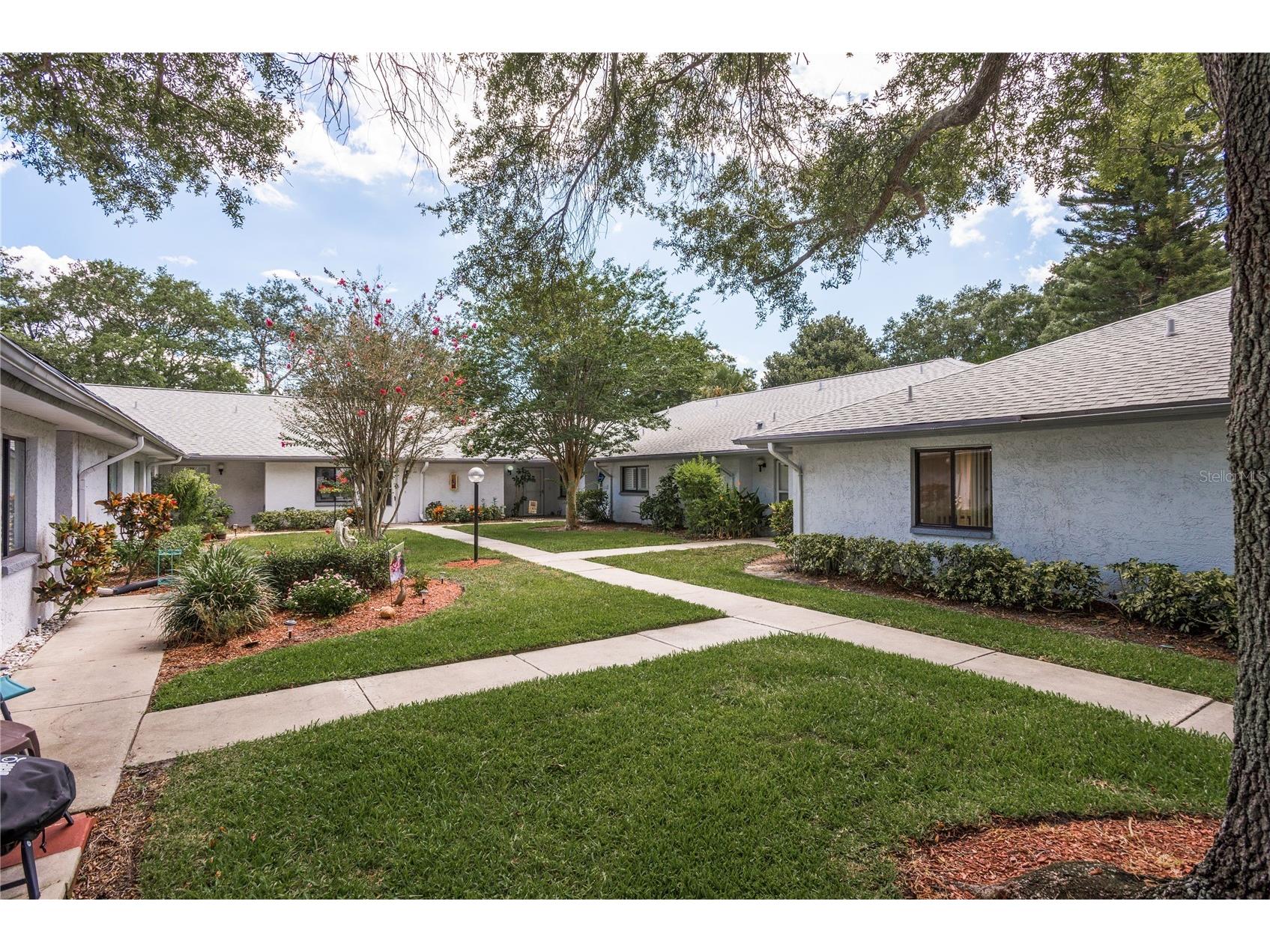 2713 Countryside Boulevard #108 Clearwater FL 33761 TB8499119 image2
