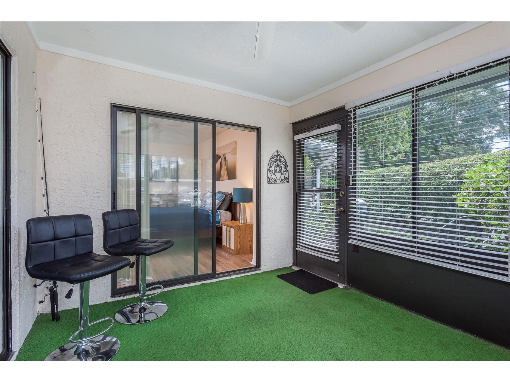 2713 Countryside Boulevard #108 Clearwater FL 33761 TB8499119 image20