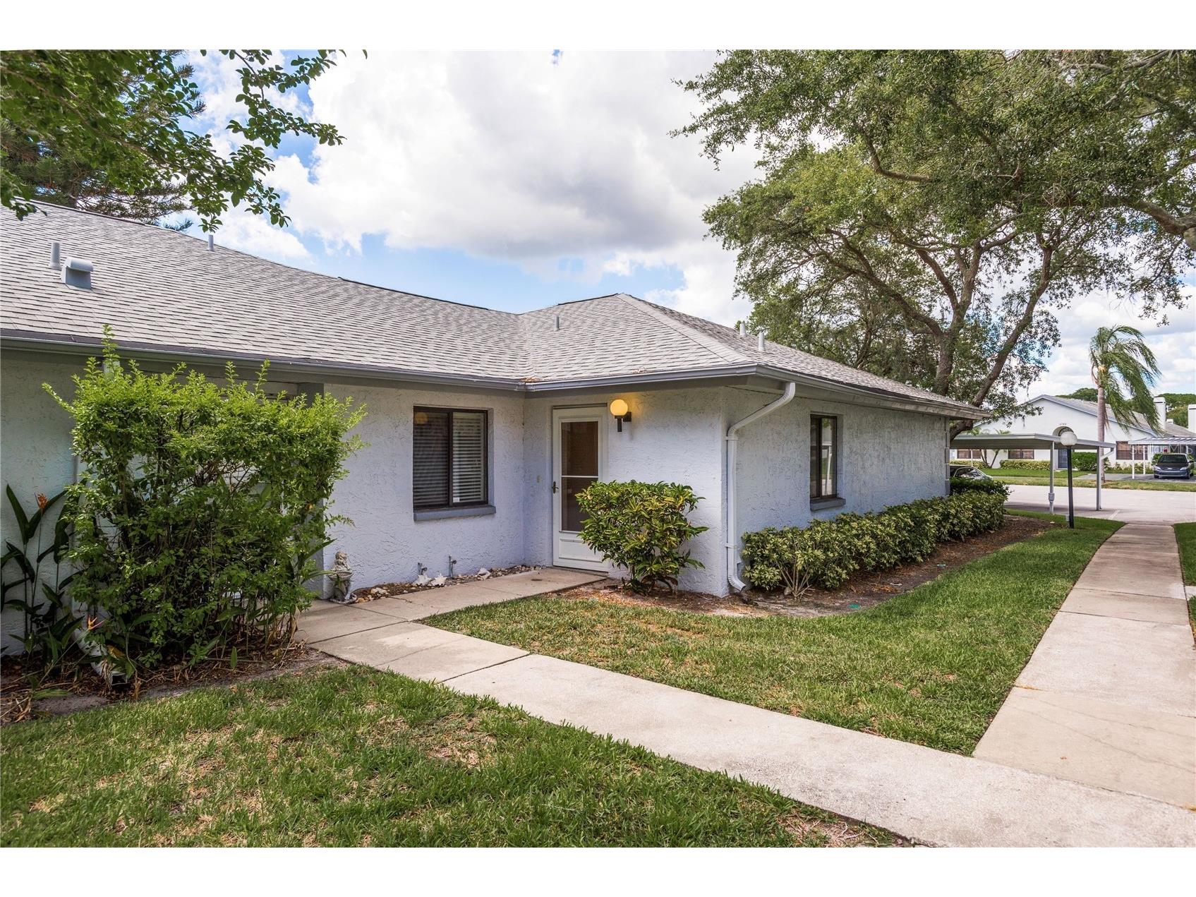 2713 Countryside Boulevard #108 Clearwater FL 33761 TB8499119 image21