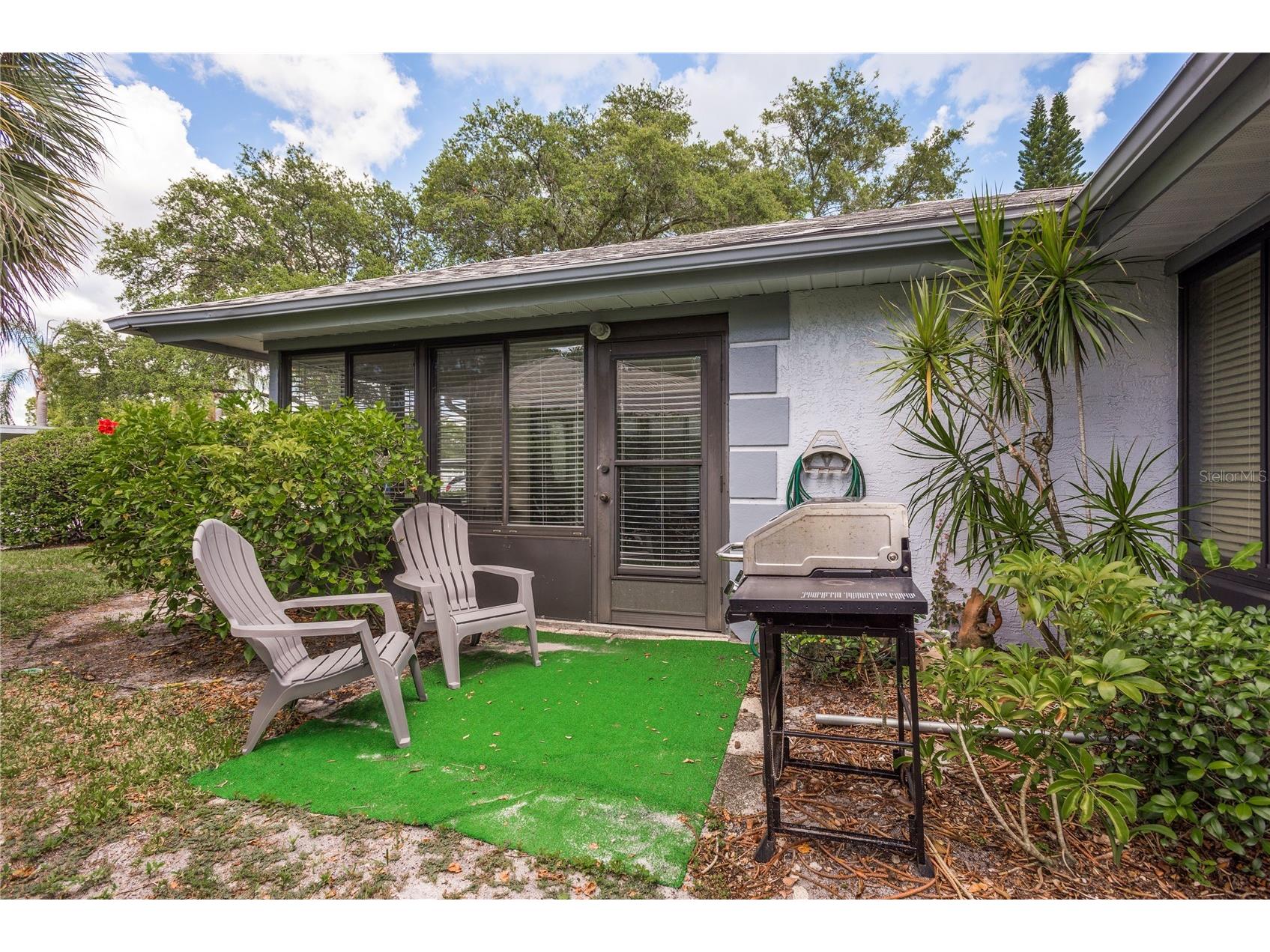 2713 Countryside Boulevard #108 Clearwater FL 33761 TB8499119 image22