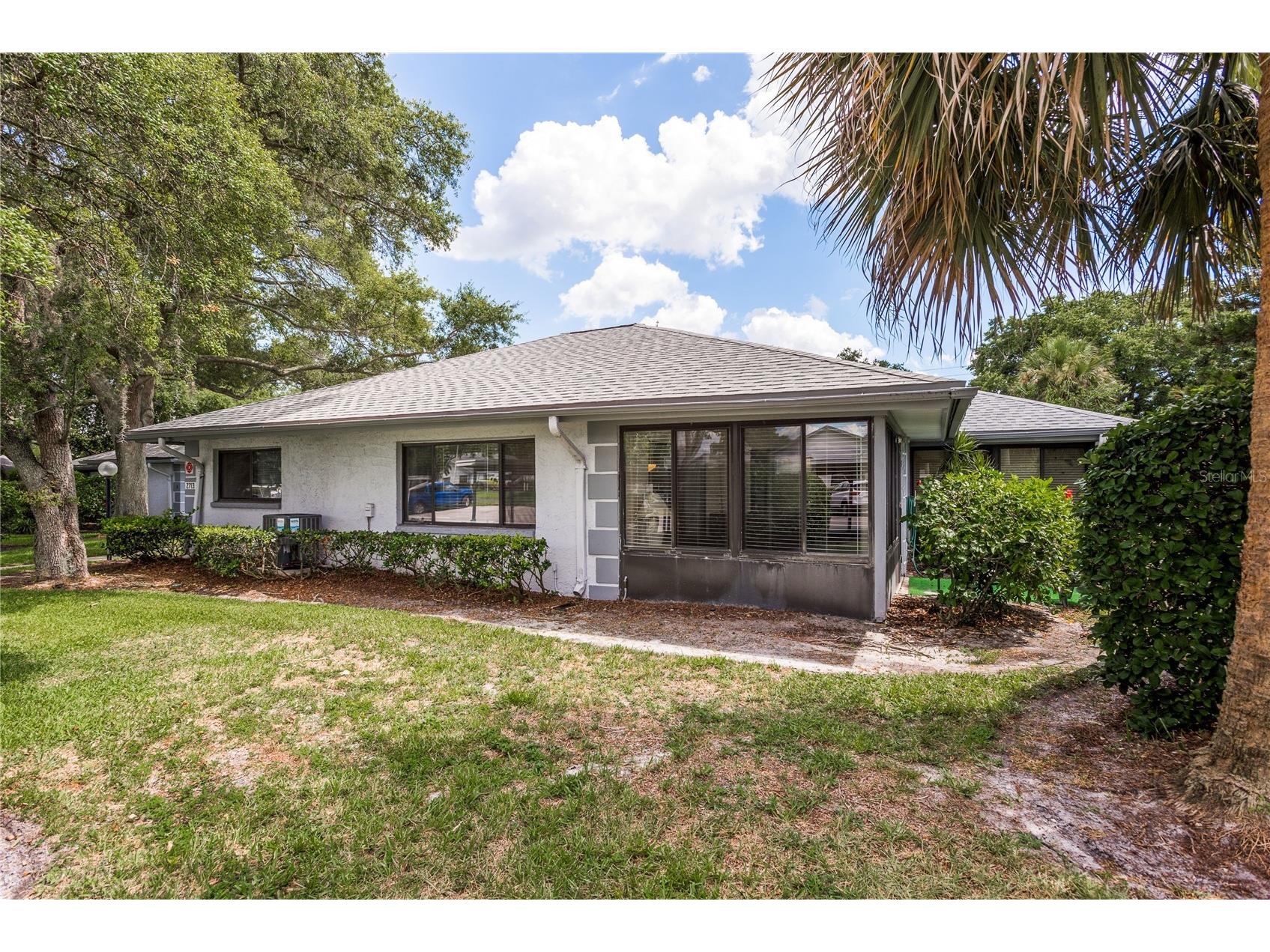 2713 Countryside Boulevard #108 Clearwater FL 33761 TB8499119 image23