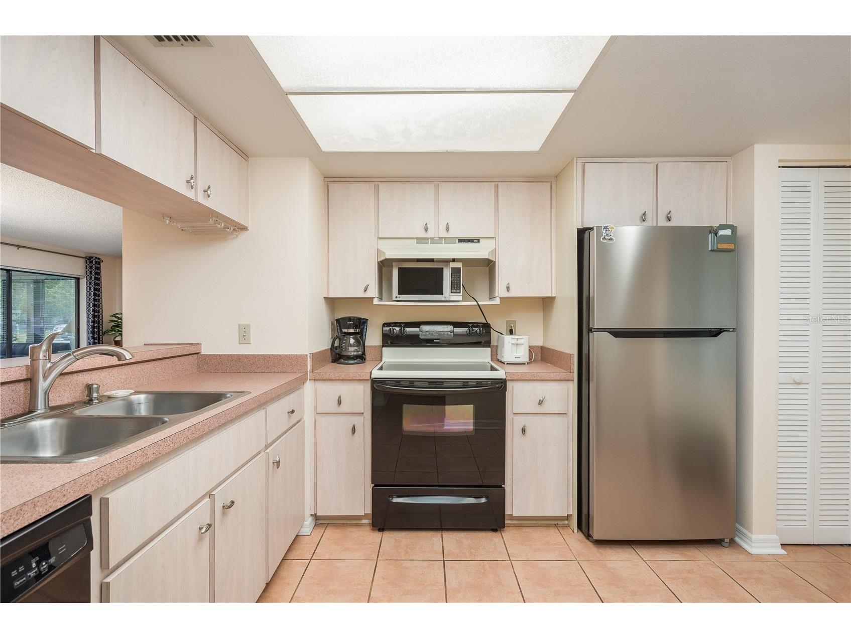 2713 Countryside Boulevard #108 Clearwater FL 33761 TB8499119 image3