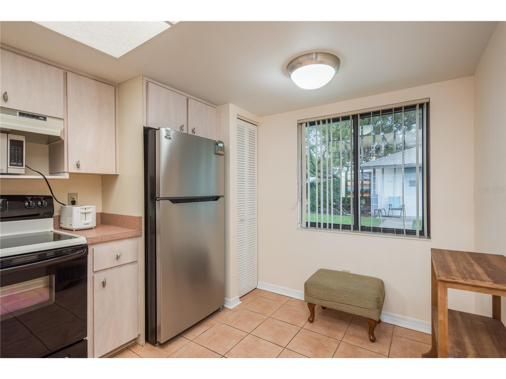 2713 Countryside Boulevard #108 Clearwater FL 33761 TB8499119 image4