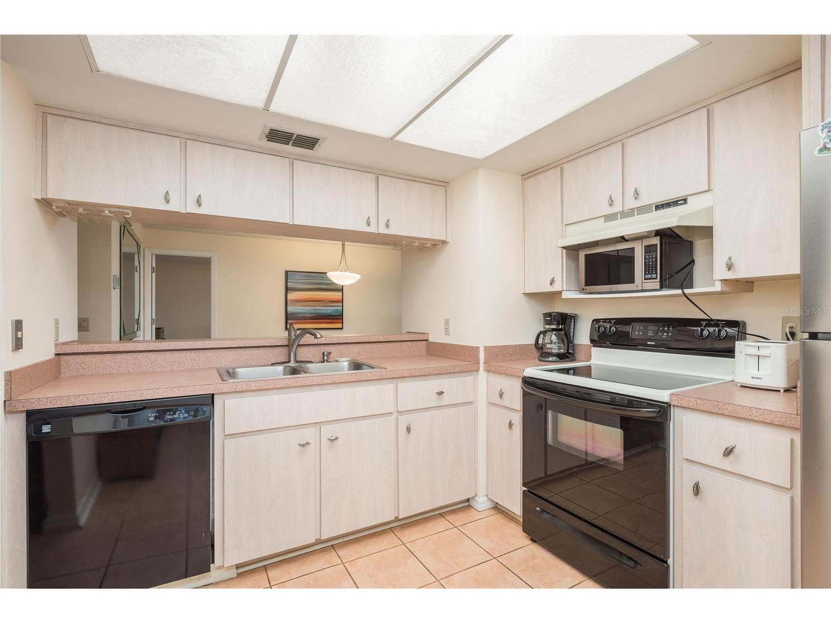 2713 Countryside Boulevard #108 Clearwater FL 33761 TB8499119 image6