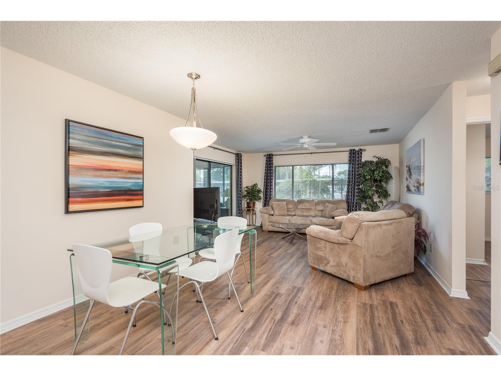2713 Countryside Boulevard #108 Clearwater FL 33761 TB8499119 image7