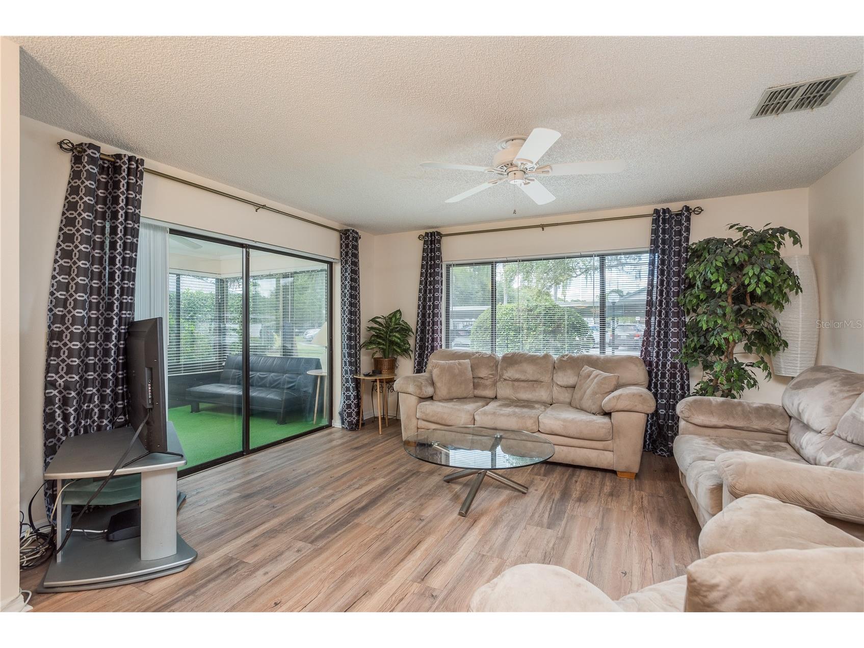 2713 Countryside Boulevard #108 Clearwater FL 33761 TB8499119 image8