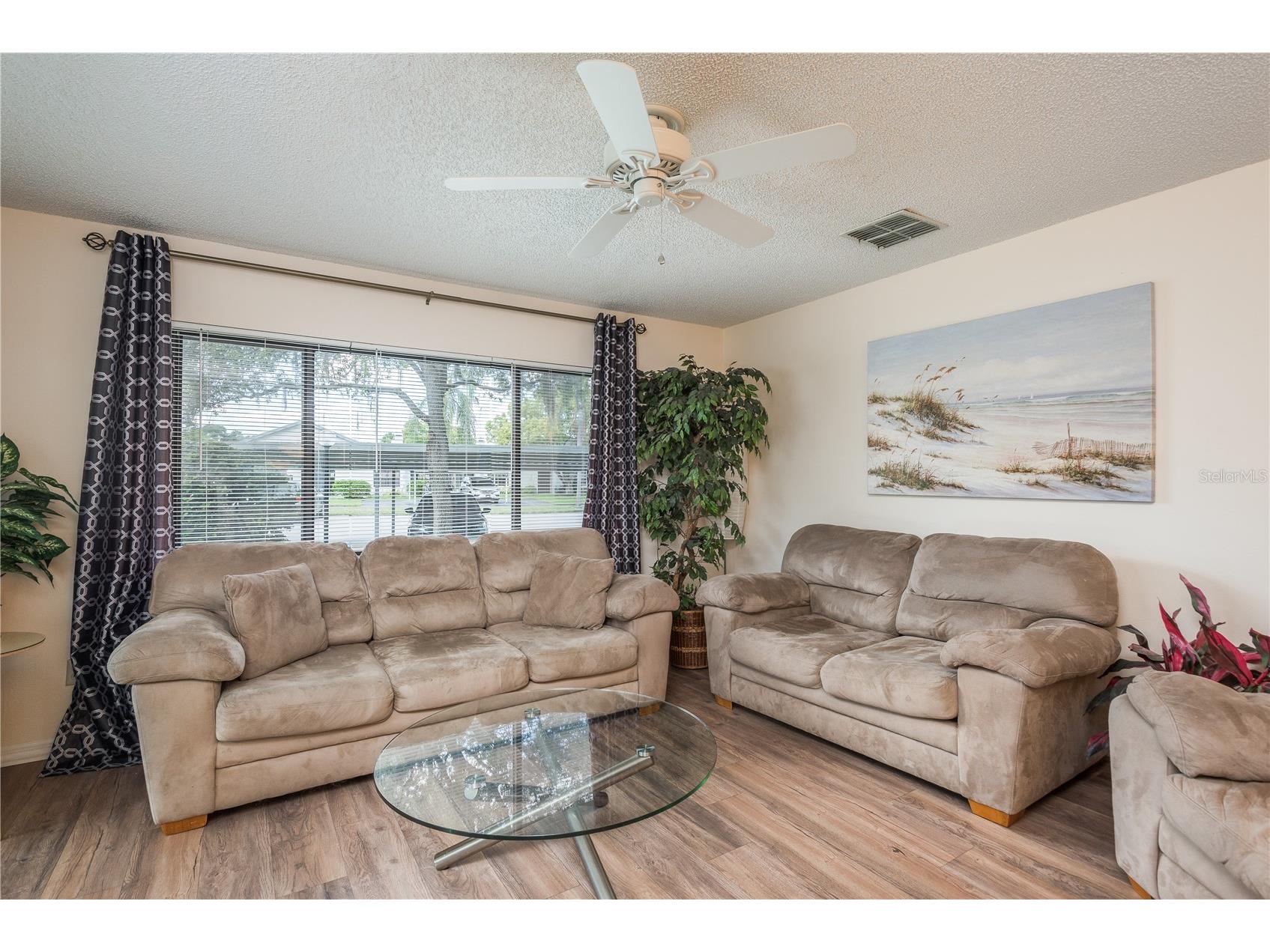 2713 Countryside Boulevard #108 Clearwater FL 33761 TB8499119 image9