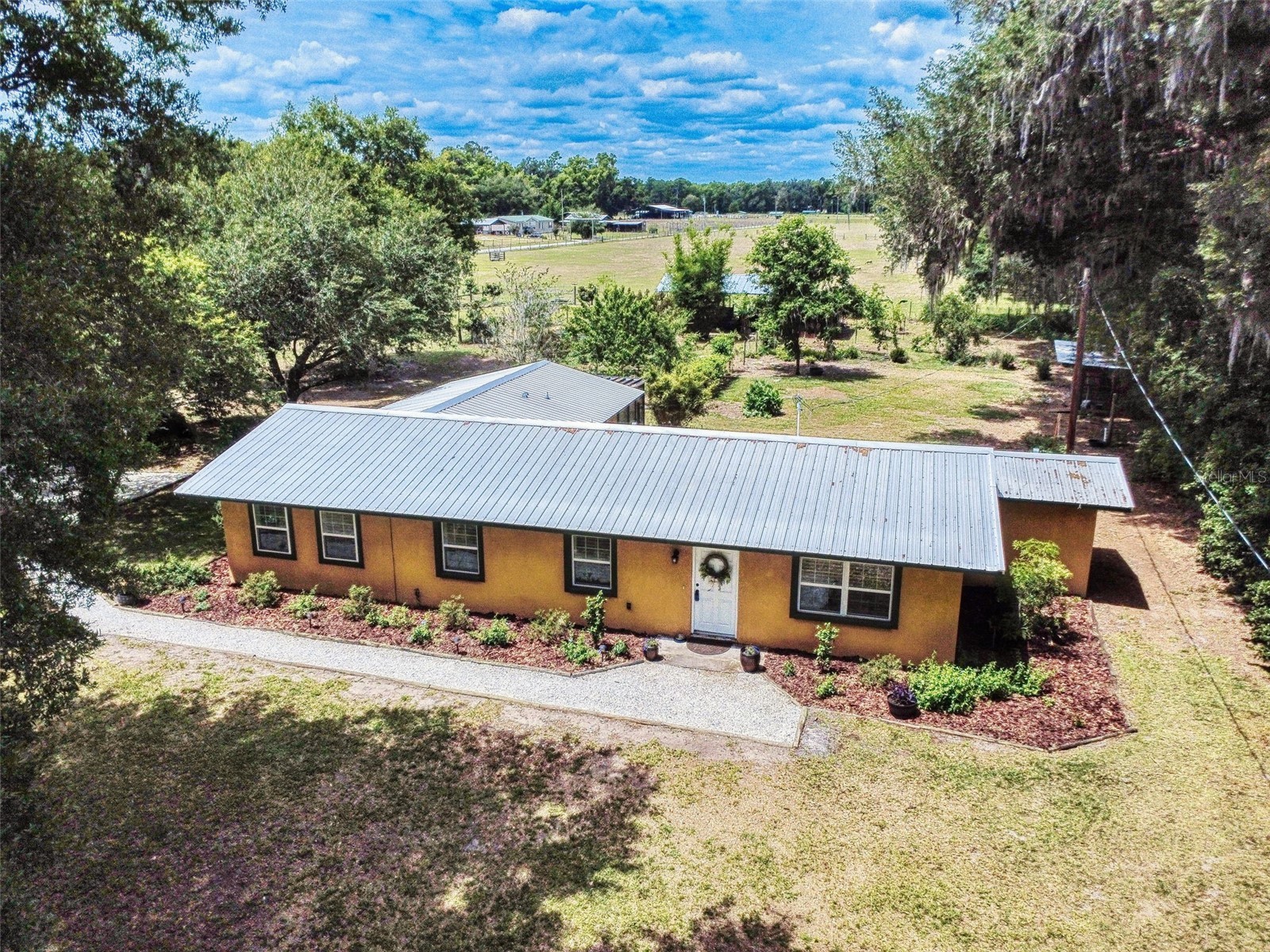 2713 Cr 776 Webster FL 33597 G5111451 image1