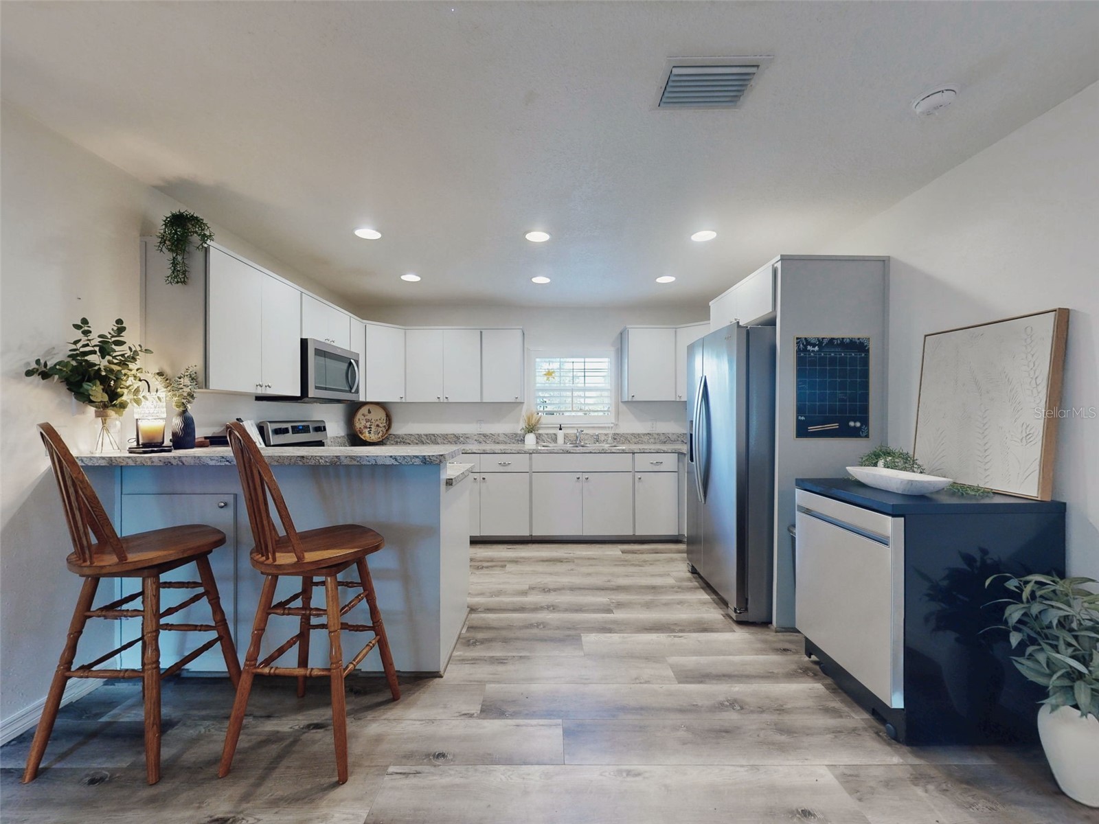 2713 Cr 776 Webster FL 33597 G5111451 image10