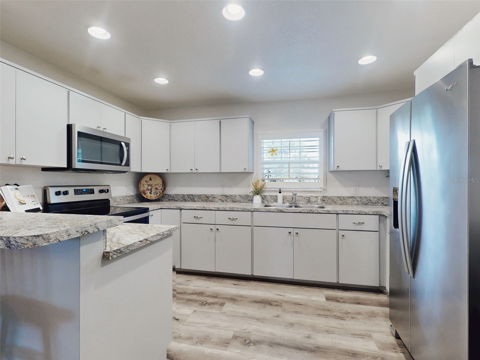 2713 Cr 776 Webster FL 33597 G5111451 image11