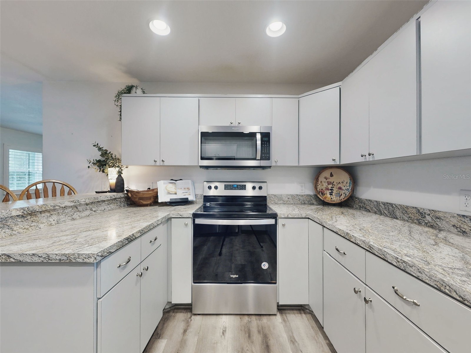 2713 Cr 776 Webster FL 33597 G5111451 image12