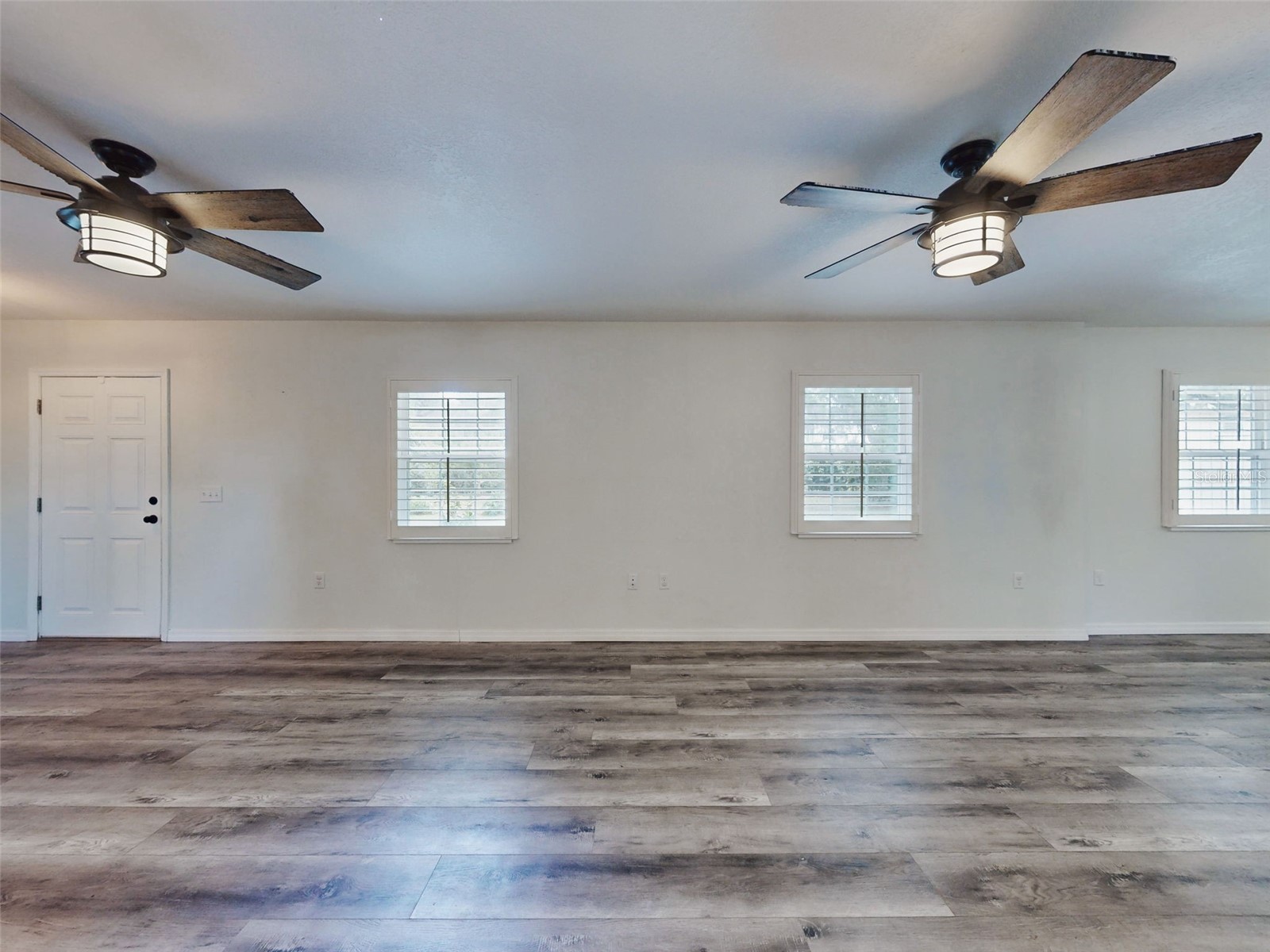 2713 Cr 776 Webster FL 33597 G5111451 image13
