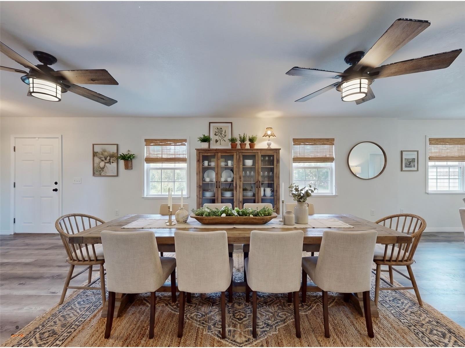 2713 Cr 776 Webster FL 33597 G5111451 image14