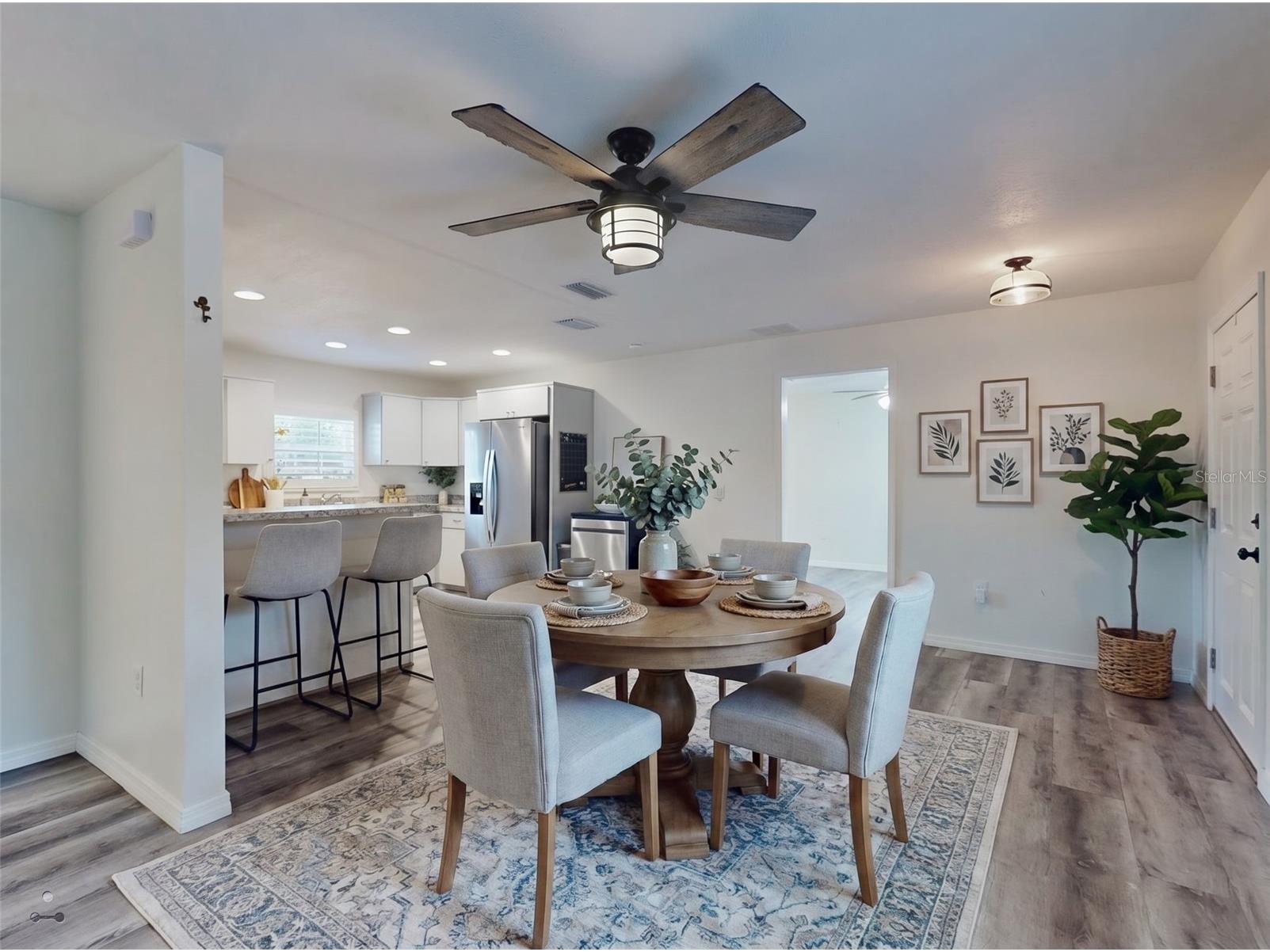 2713 Cr 776 Webster FL 33597 G5111451 image15