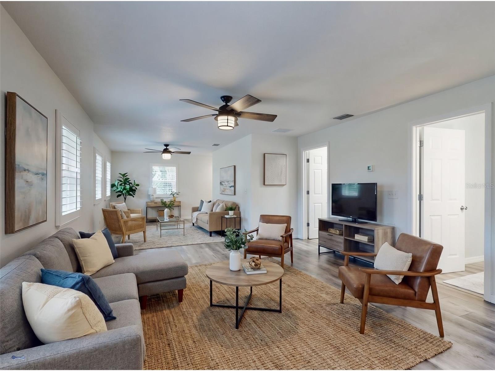 2713 Cr 776 Webster FL 33597 G5111451 image16