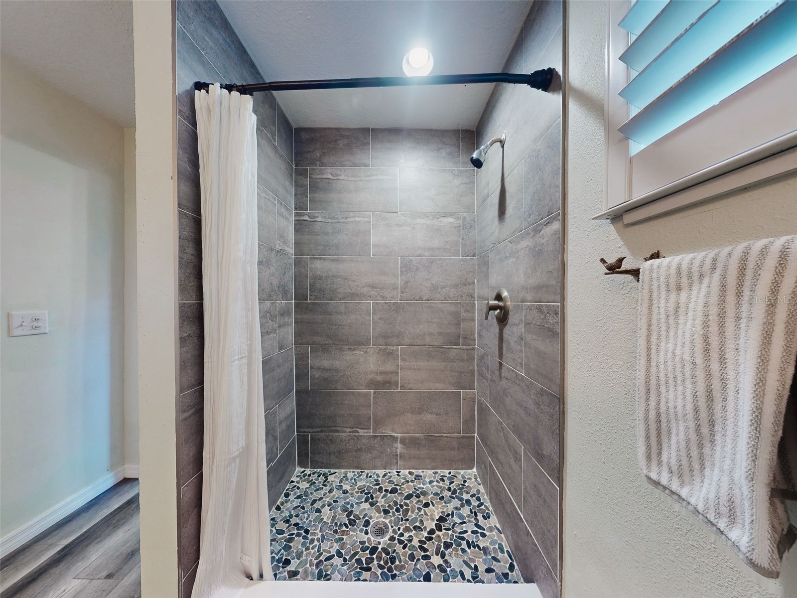 2713 Cr 776 Webster FL 33597 G5111451 image17