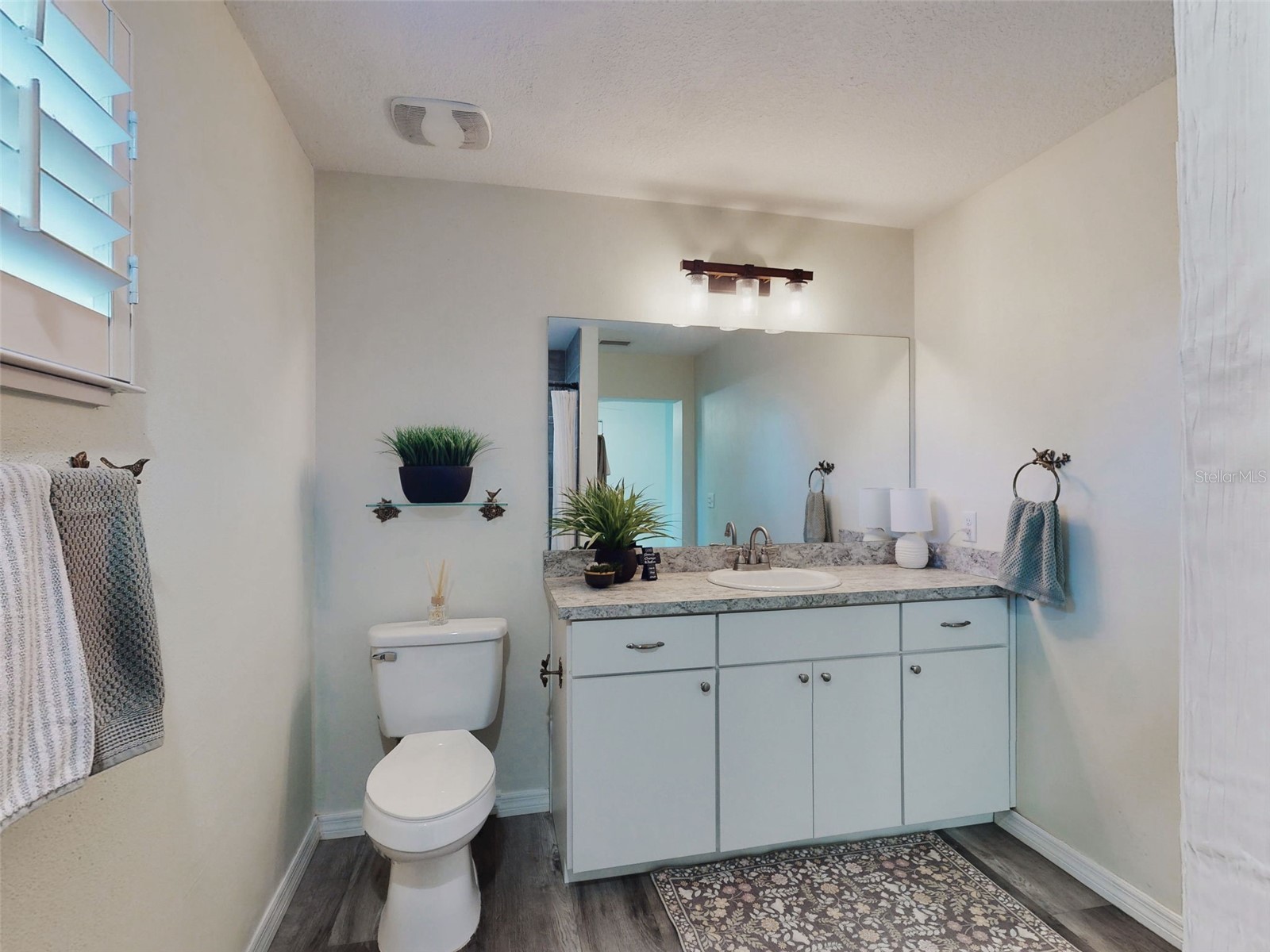 2713 Cr 776 Webster FL 33597 G5111451 image18