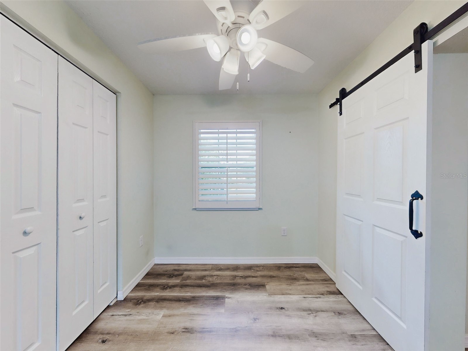 2713 Cr 776 Webster FL 33597 G5111451 image19