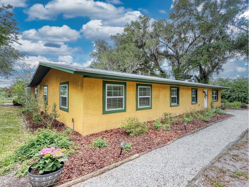 2713 Cr 776 Webster FL 33597 G5111451 image2