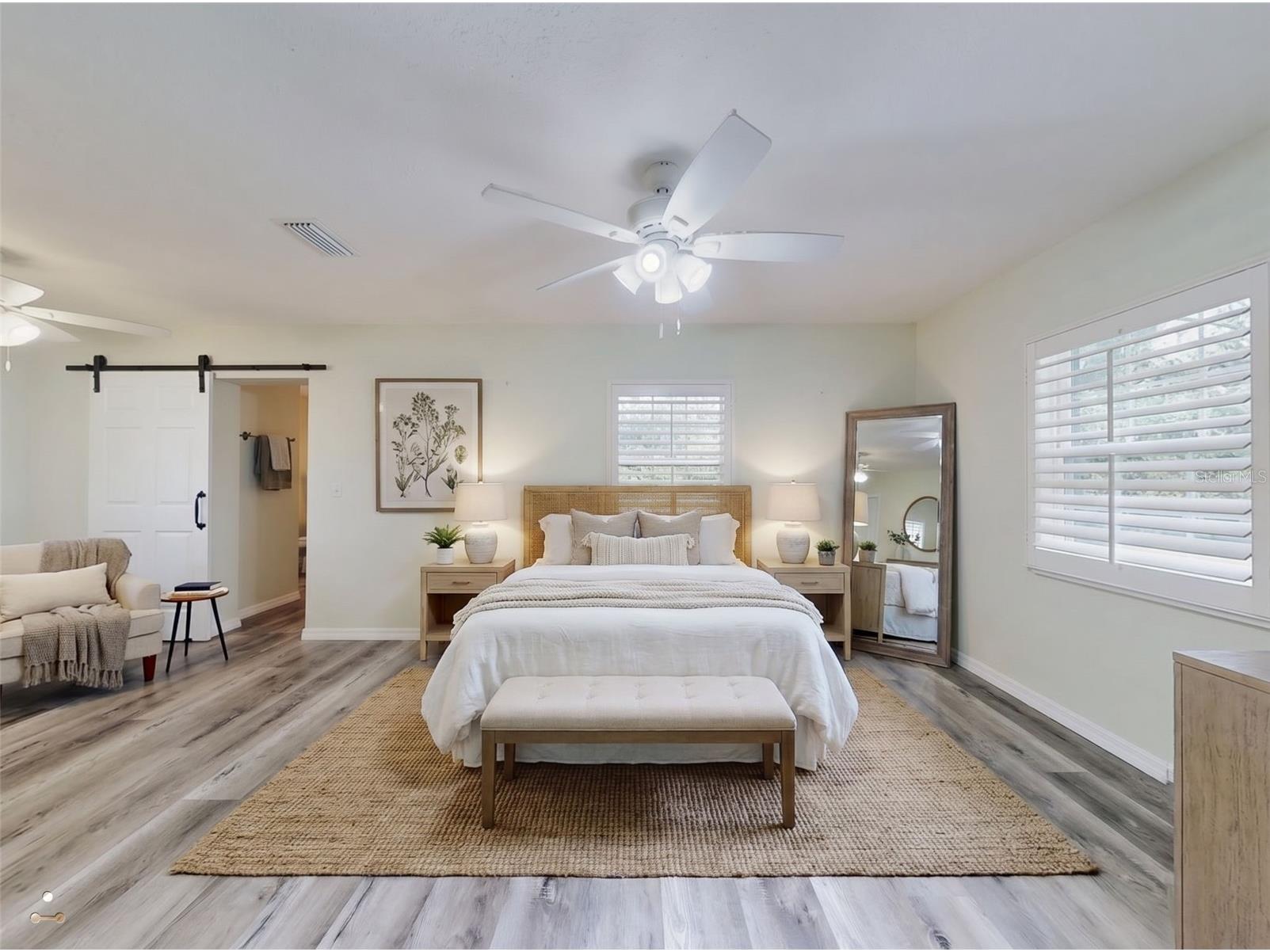 2713 Cr 776 Webster FL 33597 G5111451 image20