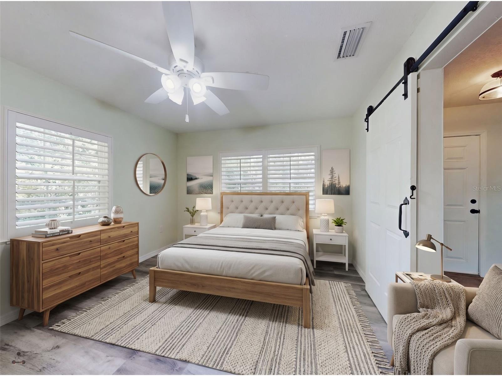 2713 Cr 776 Webster FL 33597 G5111451 image21
