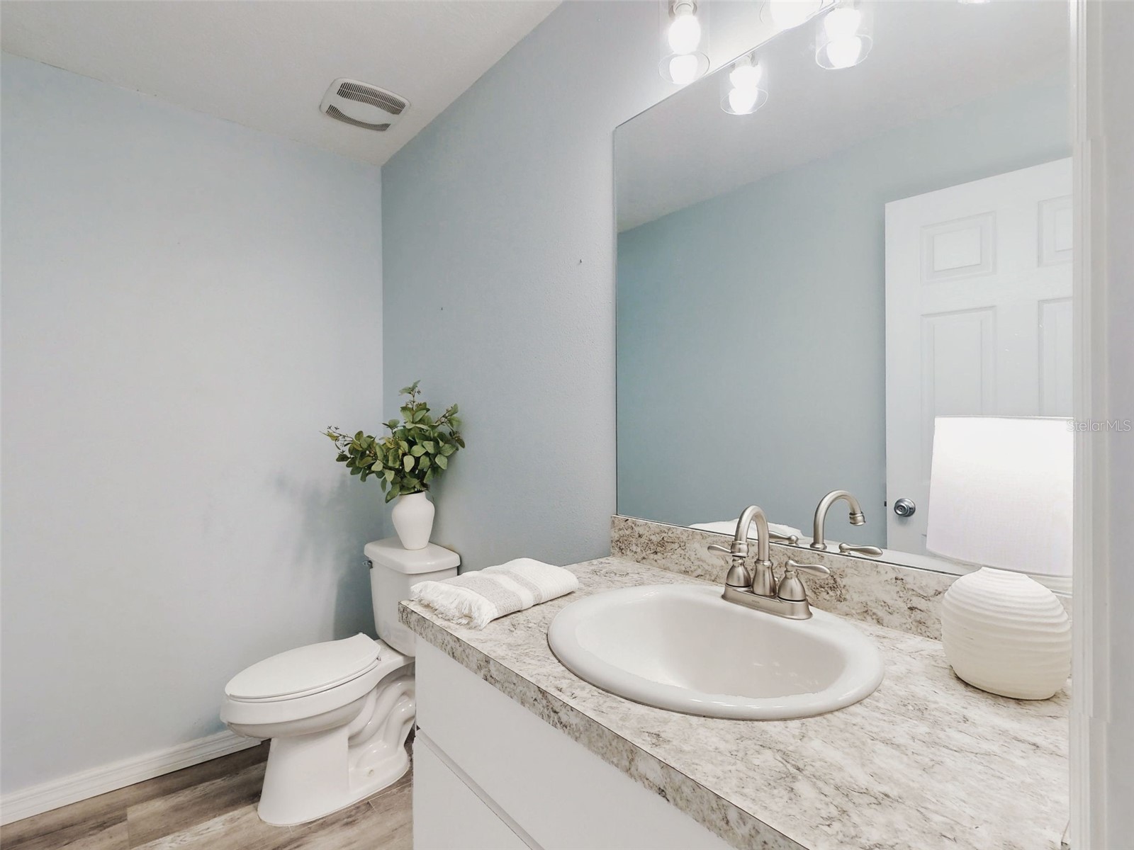 2713 Cr 776 Webster FL 33597 G5111451 image22