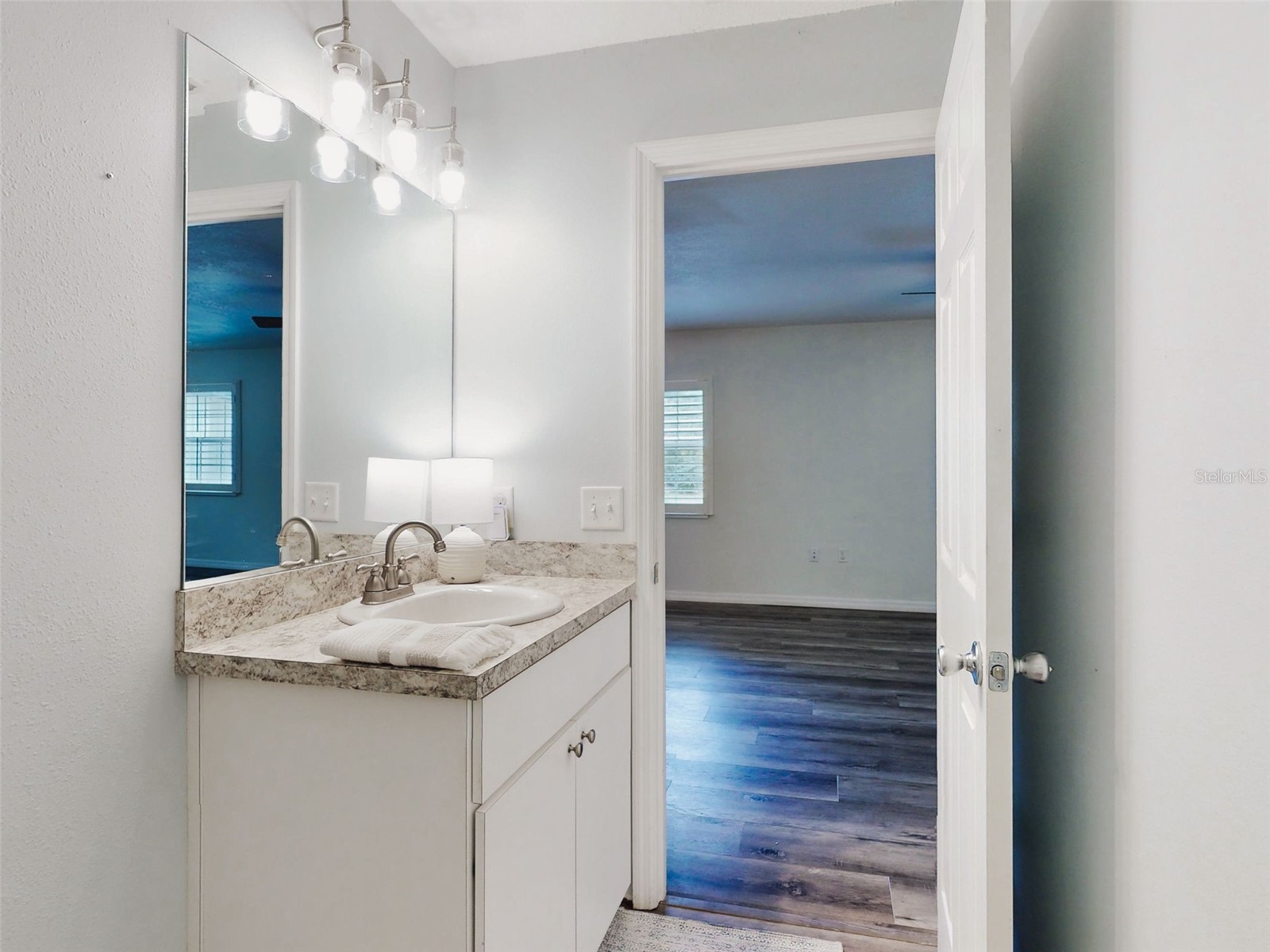 2713 Cr 776 Webster FL 33597 G5111451 image23