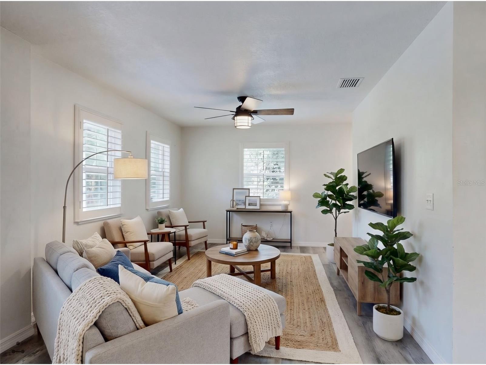 2713 Cr 776 Webster FL 33597 G5111451 image24